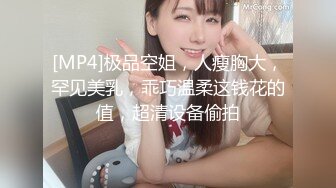 [MP4]极品空姐，人瘦胸大，罕见美乳，乖巧温柔这钱花的值，超清设备偷拍