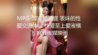 【晴蜜桃】真正的女神，顶尖的颜值~身材，顶级诱惑 (3)